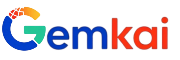 Gemkai