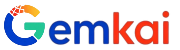 Gemkai