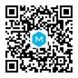 温州市珺楷电子科技有限公司